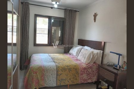 9_photo/94c8cecf33.04a823dc9d4d949a-ATLAS-2f551077-e049-4e36-857c-763064b7aa71.jpg de apartamento para alugar com 3 quartos, 98m² em Parque Prado, Campinas