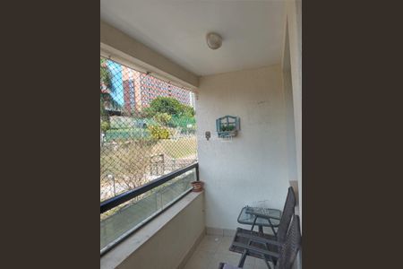 10_photo/94c8cecf33.04a823dc9d4d949a-ATLAS-345f052f-8272-4cef-b741-28dc1f7be14f.jpg de apartamento para alugar com 3 quartos, 98m² em Parque Prado, Campinas