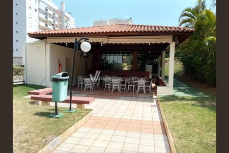 11_photo/94c8cecf33.04a823dc9d4d949a-ATLAS-35b72190-5c68-4885-b752-1ac0e9bdcd41.jpg de apartamento para alugar com 3 quartos, 98m² em Parque Prado, Campinas