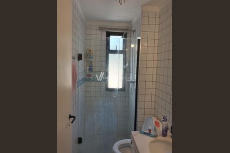 12_photo/94c8cecf33.04a823dc9d4d949a-ATLAS-39422eca-7fa8-4516-8524-c19ab1976ef7.jpg de apartamento para alugar com 3 quartos, 98m² em Parque Prado, Campinas