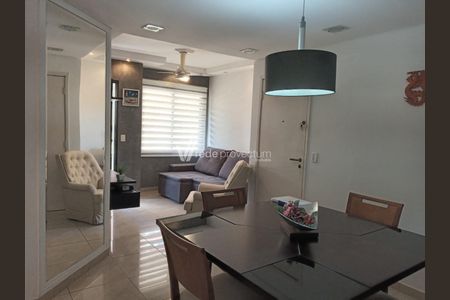 11_photo/94c8cecf33.04a823dc9d4d949a-ATLAS-3970c63b-ca68-4fd7-91b7-be83c7d82264.jpg de apartamento para alugar com 3 quartos, 98m² em Parque Prado, Campinas