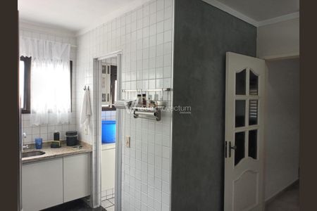 12_photo/94c8cecf33.04a823dc9d4d949a-ATLAS-3c9d990f-1eed-4be0-9bca-84bd42208d3d.jpg de apartamento para alugar com 3 quartos, 98m² em Parque Prado, Campinas