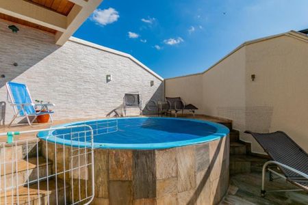 9_photo/94c8cecf33.04a823dc9d4d949a-ATLAS-3e20673c-b7f7-46bb-91db-8e50d3588155.jpg de apartamento para alugar com 3 quartos, 98m² em Parque Prado, Campinas