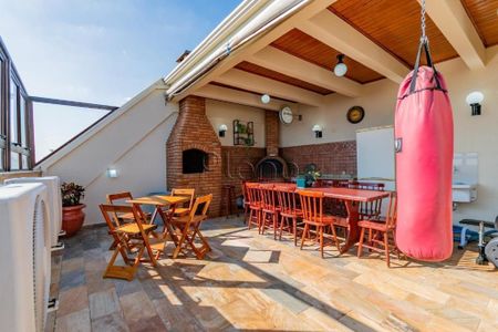 10_photo/94c8cecf33.04a823dc9d4d949a-ATLAS-3f080d6f-62a5-45e6-9176-5770bf3468d9.jpg de apartamento para alugar com 3 quartos, 98m² em Parque Prado, Campinas