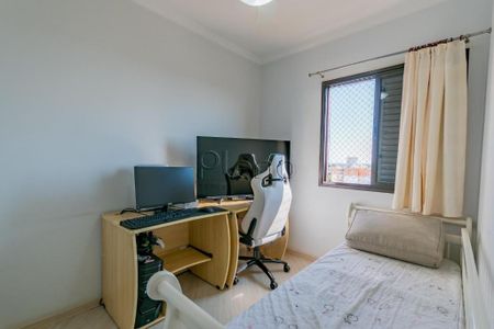 11_photo/94c8cecf33.04a823dc9d4d949a-ATLAS-42708682-5d79-4ee9-a0e9-c32777ed92de.jpg de apartamento para alugar com 3 quartos, 98m² em Parque Prado, Campinas