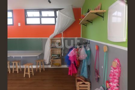 39_photo/94c8cecf33.04a823dc9d4d949a-ATLAS-4ae66464-a302-4c60-9b0f-a59c2270447a.jpg de apartamento para alugar com 3 quartos, 98m² em Parque Prado, Campinas