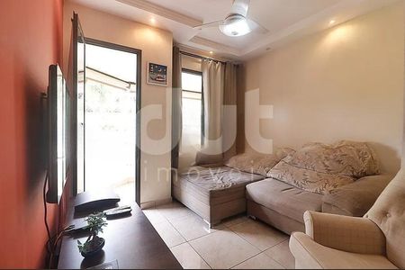 3_photo/94c8cecf33.04a823dc9d4d949a-ATLAS-516ffeb3-bbde-4e57-9268-f40fbe6ad605.jpg de apartamento para alugar com 3 quartos, 98m² em Parque Prado, Campinas