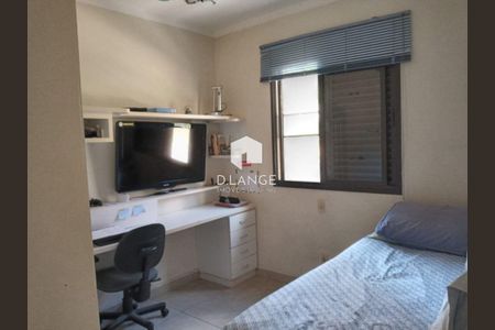 8_photo/94c8cecf33.04a823dc9d4d949a-ATLAS-6ccf978a-aa36-4453-92fe-494ea46c1f0a.jpg de apartamento para alugar com 3 quartos, 98m² em Parque Prado, Campinas