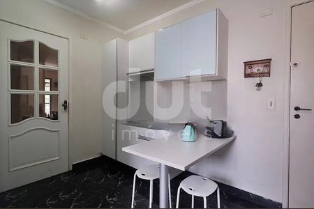 7_photo/94c8cecf33.04a823dc9d4d949a-ATLAS-78ea9ca7-fdfd-4d54-be69-91e71e5b81ce.jpg de apartamento para alugar com 3 quartos, 98m² em Parque Prado, Campinas