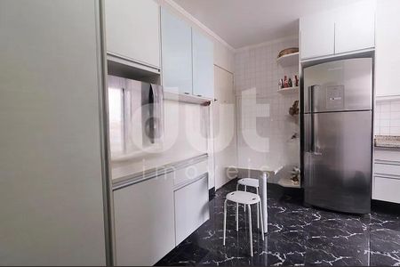 11_photo/94c8cecf33.04a823dc9d4d949a-ATLAS-a0bf5ed5-45e0-4d3f-8737-7ba5a6a6cbd8.jpg de apartamento para alugar com 3 quartos, 98m² em Parque Prado, Campinas