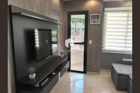 5_photo/94c8cecf33.04a823dc9d4d949a-ATLAS-cc9a3ab2-aab7-4ee4-90e2-5edc8a00d9b4.jpg de apartamento para alugar com 3 quartos, 98m² em Parque Prado, Campinas