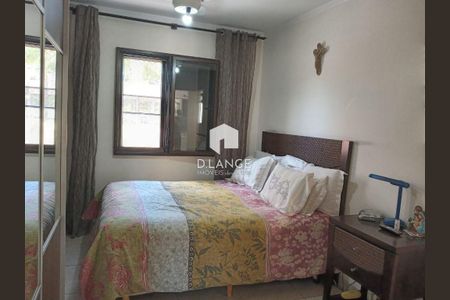 4_photo/94c8cecf33.04a823dc9d4d949a-ATLAS-e648de13-062c-4ed2-b558-254428d54234.jpg de apartamento para alugar com 3 quartos, 98m² em Parque Prado, Campinas