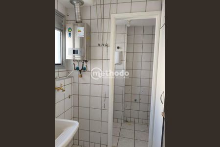 3_photo/94c8cecf5b.a567208b96e462a3-ATLAS-1baa0f70-908a-47b9-bec3-bb38a47ba7e9.jpg de apartamento para alugar com 2 quartos, 77m² em Vila Marieta, Campinas