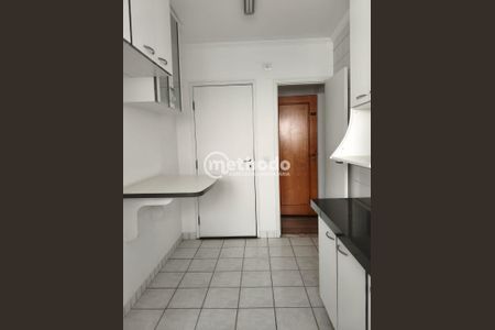 5_photo/94c8cecf5b.a567208b96e462a3-ATLAS-5086977e-2f05-4980-adac-bd469cdfe5a0.jpg de apartamento para alugar com 2 quartos, 77m² em Vila Marieta, Campinas