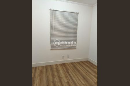 8_photo/94c8cecf5b.a567208b96e462a3-ATLAS-5d8f9dce-aa5f-4f3b-9e5f-043f6dddb81a.jpg de apartamento para alugar com 2 quartos, 77m² em Vila Marieta, Campinas