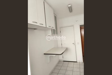 11_photo/94c8cecf5b.a567208b96e462a3-ATLAS-9a9840e9-b50d-4cf5-931e-a7c9a46e5da0.jpg de apartamento para alugar com 2 quartos, 77m² em Vila Marieta, Campinas