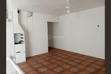 3_photo/94c8cecff1.be1c56eca2eb7a98-ATLAS-0836c271-8328-48b5-ac28-0ff50cf701a1.jpg de casa para alugar com 4 quartos, 162m² em Jardim dos Oliveiras, Campinas