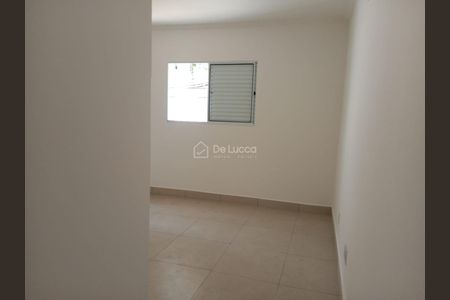 11_photo/94c8cecff1.be1c56eca2eb7a98-ATLAS-1b1f0b74-7f75-44aa-8d67-2fd5550f480e.jpg de casa à venda com 4 quartos, 162m² em Jardim dos Oliveiras, Campinas