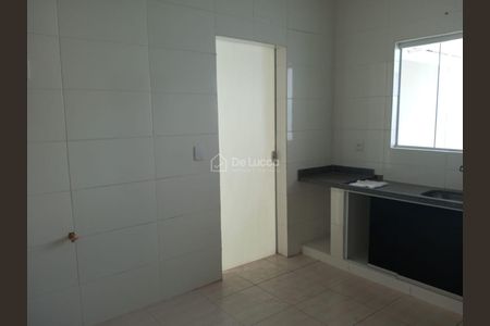 9_photo/94c8cecff1.be1c56eca2eb7a98-ATLAS-2d051b6e-76fb-43f7-b325-cc64f21fce90.jpg de casa para alugar com 4 quartos, 162m² em Jardim dos Oliveiras, Campinas