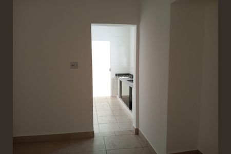 5_photo/94c8cecff1.be1c56eca2eb7a98-ATLAS-3dd8e0a0-a28b-45dd-b568-1416c16d95e9.jpg de casa para alugar com 4 quartos, 162m² em Jardim dos Oliveiras, Campinas