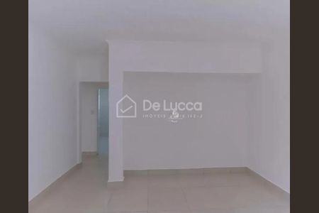 3_photo/94c8cecff1.be1c56eca2eb7a98-ATLAS-4027dc67-c270-4bb7-88cc-e080b83a758d.jpg de casa à venda com 4 quartos, 162m² em Jardim dos Oliveiras, Campinas