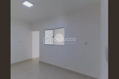 5_photo/94c8cecff1.be1c56eca2eb7a98-ATLAS-41cf138b-9c8f-4df2-b907-5c34f9dbffbf.jpg de casa para alugar com 4 quartos, 162m² em Jardim dos Oliveiras, Campinas