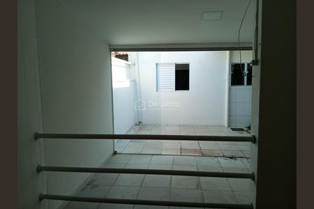 11_photo/94c8cecff1.be1c56eca2eb7a98-ATLAS-55a83a7c-8abc-4756-9803-4f8e989d7541.jpg de casa para alugar com 4 quartos, 162m² em Jardim dos Oliveiras, Campinas