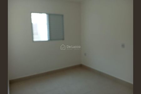 11_photo/94c8cecff1.be1c56eca2eb7a98-ATLAS-6fd55746-4e1e-4067-8ab5-a0cf92dc4a66.jpg de casa para alugar com 4 quartos, 162m² em Jardim dos Oliveiras, Campinas