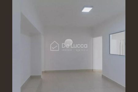 3_photo/94c8cecff1.be1c56eca2eb7a98-ATLAS-769a6200-d46e-4905-b4ac-b80b2c56bb7a.jpg de casa para alugar com 4 quartos, 162m² em Jardim dos Oliveiras, Campinas