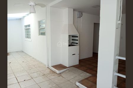 3_photo/94c8cecff1.be1c56eca2eb7a98-ATLAS-769bb0a1-ef01-47dd-8cda-e0827856cd99.jpg de casa para alugar com 4 quartos, 162m² em Jardim dos Oliveiras, Campinas