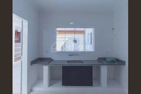 3_photo/94c8cecff1.be1c56eca2eb7a98-ATLAS-a2455200-4d5e-47c8-a197-82a89c72ed05.jpg de casa à venda com 4 quartos, 162m² em Jardim dos Oliveiras, Campinas