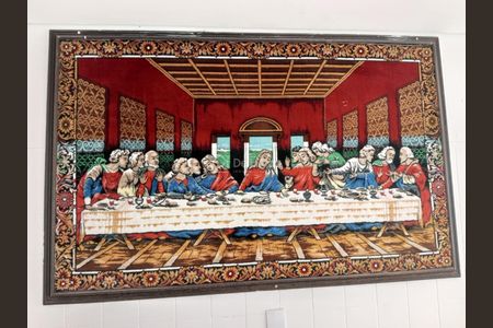 9_photo/94c8cecff1.be1c56eca2eb7a98-ATLAS-a8a2c484-083a-48cc-af66-2b8447217e84.jpg de casa à venda com 4 quartos, 162m² em Jardim dos Oliveiras, Campinas