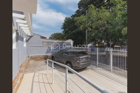 11_photo/94c8cecff1.be1c56eca2eb7a98-ATLAS-af202dcf-86fc-4e5b-888a-cbb171ab1022.jpg de casa para alugar com 4 quartos, 162m² em Jardim dos Oliveiras, Campinas