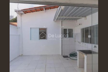 11_photo/94c8cecff1.be1c56eca2eb7a98-ATLAS-b3248fe6-9d93-4edd-b543-2285505a28de.jpg de casa à venda com 4 quartos, 162m² em Jardim dos Oliveiras, Campinas