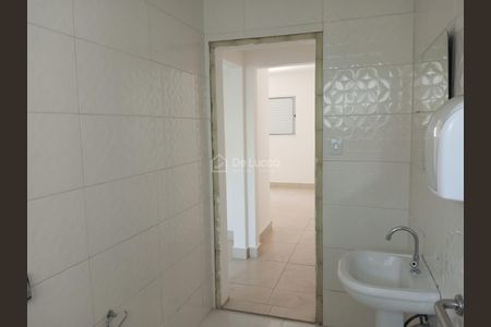 9_photo/94c8cecff1.be1c56eca2eb7a98-ATLAS-c5c65a21-2ac3-4b86-b51b-e6be892d816b.jpg de casa para alugar com 4 quartos, 162m² em Jardim dos Oliveiras, Campinas