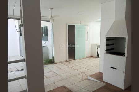 9_photo/94c8cecff1.be1c56eca2eb7a98-ATLAS-d908bceb-364f-4e2e-bd15-0ae6b2ab6fb5.jpg de casa para alugar com 4 quartos, 162m² em Jardim dos Oliveiras, Campinas
