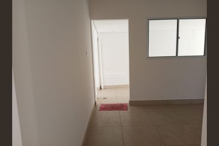 1_photo/94c8cecff1.be1c56eca2eb7a98-ATLAS-d92c79c7-7627-4173-ab3f-0d4526bb077e.jpg de casa para alugar com 4 quartos, 162m² em Jardim dos Oliveiras, Campinas