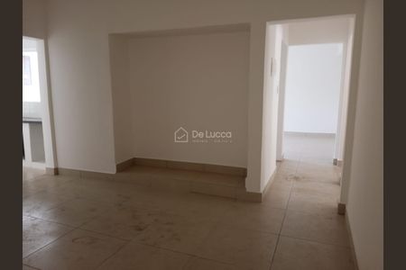 9_photo/94c8cecff1.be1c56eca2eb7a98-ATLAS-dbdfd159-7e68-408e-ad1a-4c5d5b6408ff.jpg de casa à venda com 4 quartos, 162m² em Jardim dos Oliveiras, Campinas