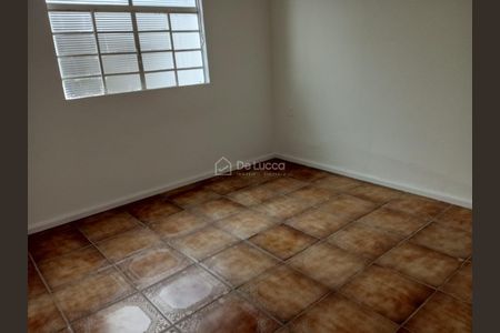 3_photo/94c8cecff1.be1c56eca2eb7a98-ATLAS-dc134286-3bda-457b-a041-d6a04fdb3c54.jpg de casa para alugar com 4 quartos, 162m² em Jardim dos Oliveiras, Campinas