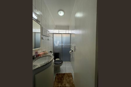 2_photo/94c8ced09f.998e17c0ad9a15de-ATLAS-01cee566-90df-4357-8033-fe6858f5164a.jpg de casa à venda com 3 quartos, 82m² em Jardim dos Oliveiras, Campinas