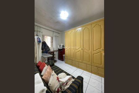 2_photo/94c8ced09f.998e17c0ad9a15de-ATLAS-16f81535-1b71-4286-aed5-68fd6862d968.jpg de casa à venda com 3 quartos, 82m² em Jardim dos Oliveiras, Campinas