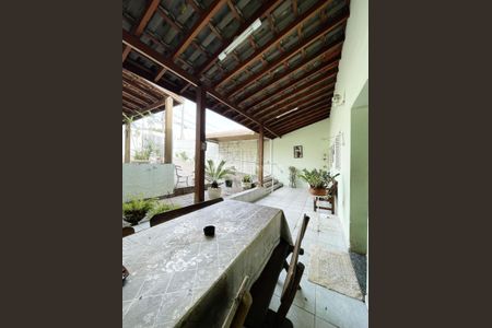 12_photo/94c8ced09f.998e17c0ad9a15de-ATLAS-3d00a79f-b478-4bab-a808-ad4a5e5074ce.jpg de casa à venda com 3 quartos, 82m² em Jardim dos Oliveiras, Campinas