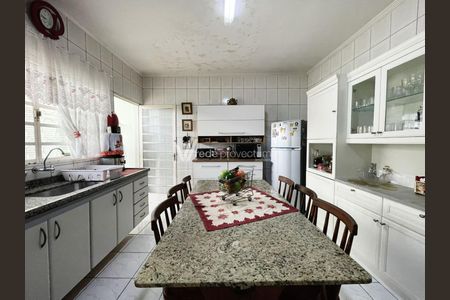 5_photo/94c8ced09f.998e17c0ad9a15de-ATLAS-3ff442e5-4b13-4a58-8869-815c8bd3db33.jpg de casa à venda com 3 quartos, 82m² em Jardim dos Oliveiras, Campinas