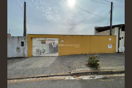 1_photo/94c8ced09f.998e17c0ad9a15de-ATLAS-4723b15e-93ed-49cc-814f-82d0bb32b60b.jpg de casa à venda com 3 quartos, 82m² em Jardim dos Oliveiras, Campinas