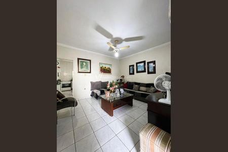 7_photo/94c8ced09f.998e17c0ad9a15de-ATLAS-4af04d2a-473d-4afb-8db2-05236b93e0d9.jpg de casa à venda com 3 quartos, 82m² em Jardim dos Oliveiras, Campinas