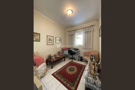 8_photo/94c8ced09f.998e17c0ad9a15de-ATLAS-596e2f3e-c508-4711-851d-eecc1d7f4296.jpg de casa à venda com 3 quartos, 82m² em Jardim dos Oliveiras, Campinas