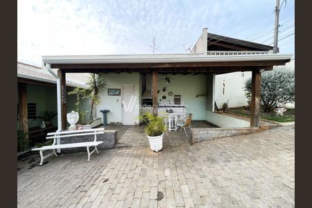 9_photo/94c8ced09f.998e17c0ad9a15de-ATLAS-69c32f03-cc73-451d-83d1-bcc4978d7fd6.jpg de casa à venda com 3 quartos, 82m² em Jardim dos Oliveiras, Campinas