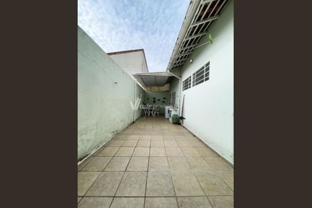 10_photo/94c8ced09f.998e17c0ad9a15de-ATLAS-6aa0b49c-3ceb-4431-befe-2bffcf8ff7c7.jpg de casa à venda com 3 quartos, 82m² em Jardim dos Oliveiras, Campinas