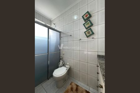 11_photo/94c8ced09f.998e17c0ad9a15de-ATLAS-7201b3d2-4816-446b-a524-bc2d2d2ccedf.jpg de casa à venda com 3 quartos, 82m² em Jardim dos Oliveiras, Campinas