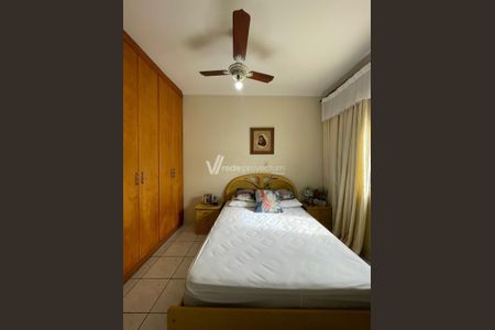 10_photo/94c8ced09f.998e17c0ad9a15de-ATLAS-e38e6c71-1d7f-42bd-a276-cc70c5ebcb84.jpg de casa à venda com 3 quartos, 82m² em Jardim dos Oliveiras, Campinas